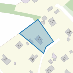 Perceel DVR00-A-1957