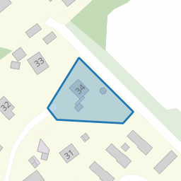 Perceel DVR00-A-1959