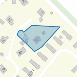 Perceel DVR00-A-1960