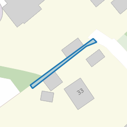 Perceel DVR00-A-1961