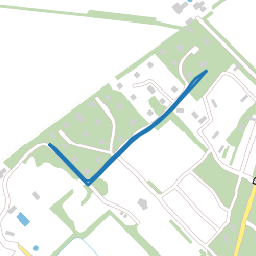 Perceel DVR00-A-1962