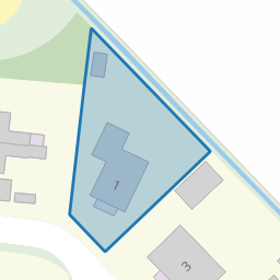 Perceel DVR00-A-1965