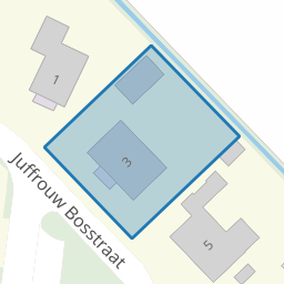 Perceel DVR00-A-1966