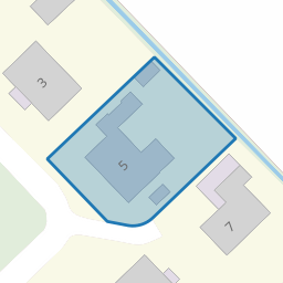 Perceel DVR00-A-1967