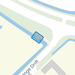 Perceel DVR00-A-1976