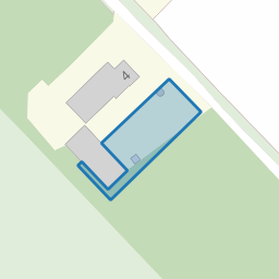 Perceel DVR00-A-1993