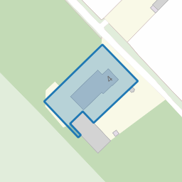 Perceel DVR00-A-1994