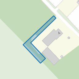 Perceel DVR00-A-1995