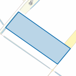 Perceel DVR00-A-2014