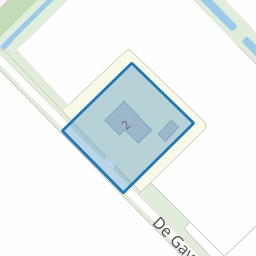 Perceel DVR00-A-2023