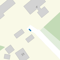 Perceel DVR00-A-2032