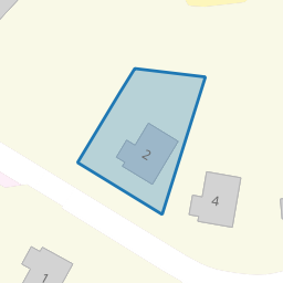 Perceel DVR00-A-2034