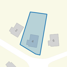 Perceel DVR00-A-2035