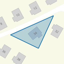 Perceel DVR00-A-2037