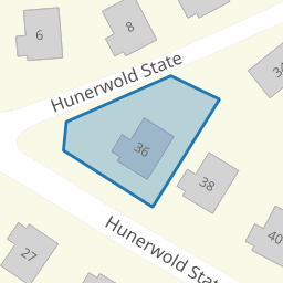 Perceel DVR00-A-2038