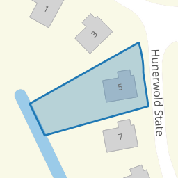 Perceel DVR00-A-2039