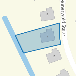 Perceel DVR00-A-2040