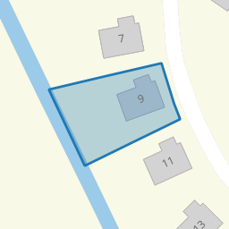 Perceel DVR00-A-2041