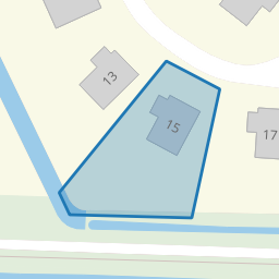 Perceel DVR00-A-2044