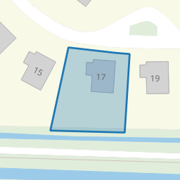 Perceel DVR00-A-2045