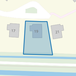 Perceel DVR00-A-2046