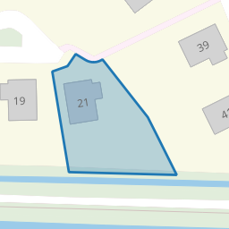 Perceel DVR00-A-2047