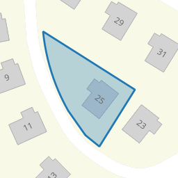 Perceel DVR00-A-2049