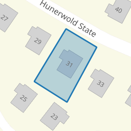 Perceel DVR00-A-2052