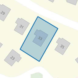 Perceel DVR00-A-2053