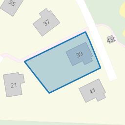 Perceel DVR00-A-2056