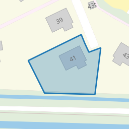 Perceel DVR00-A-2057