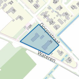 Perceel DVR00-A-2066