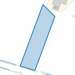 Perceel DVR00-A-2069