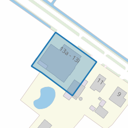 Perceel DVR00-A-2073