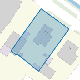 Perceel DVR00-A-2074