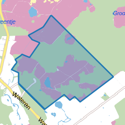 Perceel DVR00-A-2079