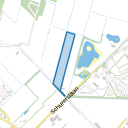 Perceel DVR00-A-2082