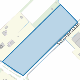 Perceel DVR00-A-2087