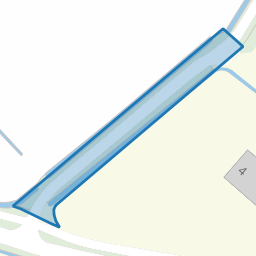 Perceel DVR00-A-2090