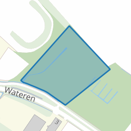 Perceel DVR00-A-2093