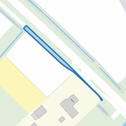 Perceel DVR00-A-2102