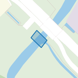 Perceel DVR00-A-2104