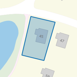 Perceel DVR00-A-2106