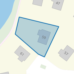 Perceel DVR00-A-2107