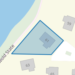 Perceel DVR00-A-2108