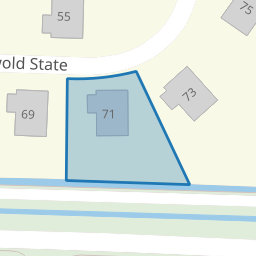 Perceel DVR00-A-2113