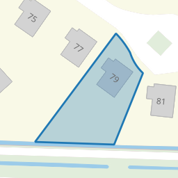 Perceel DVR00-A-2117