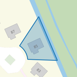 Perceel DVR00-A-2120