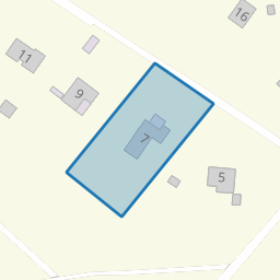 Perceel DVR00-A-2135