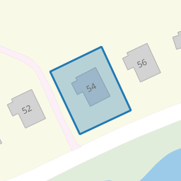 Perceel DVR00-A-2136